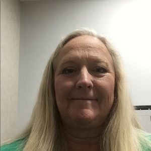 Meet your Posher, Diane